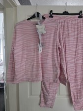 Ladies Pyjamas