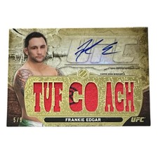 2014 Topps Triple Threads Baseball Says the Darndest Things 46