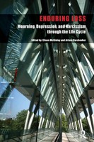 Eileen Mcginley (U. A.) | Enduring Loss | Taschenbuch | Englisch (2010)