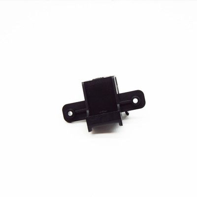 FORD TRANSIT MK3 Headlight Lower Inner Bracket Mount 1372212 NEW GENUINE
