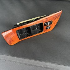 ✅1999 2000 2001 2002 2003 Lexus RX300 Driver Side Master Power Window Switch OEM