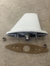 Comant CI‑105 DME / Transponder Antenna TSO‑C66a C74c