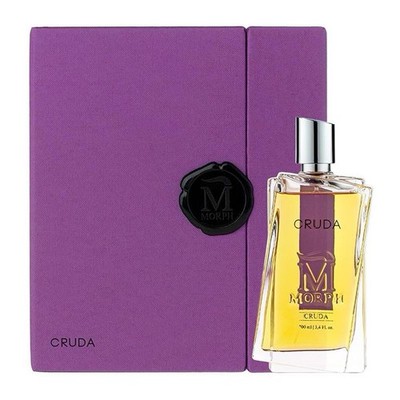 Morph Cruda edp 100ml  