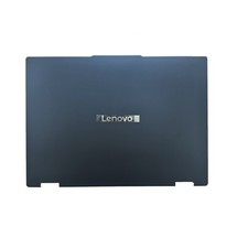 HQ25202002720 For Lenovo IdeaPad 5 2-in-1 16IAL10 16AKP10 IPS Lcd Back Cover
