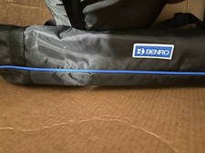 Benro Bet800ex Tripod
