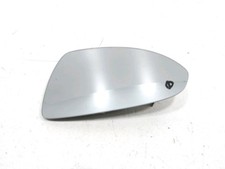 Glace de rétroviseur Opel CORSA