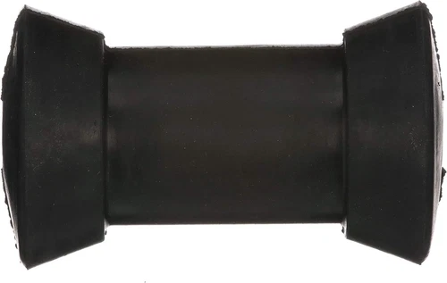 Attwood Marine Keel Roller 5-1/4 Length, Unspecified  - Image 3 of 4