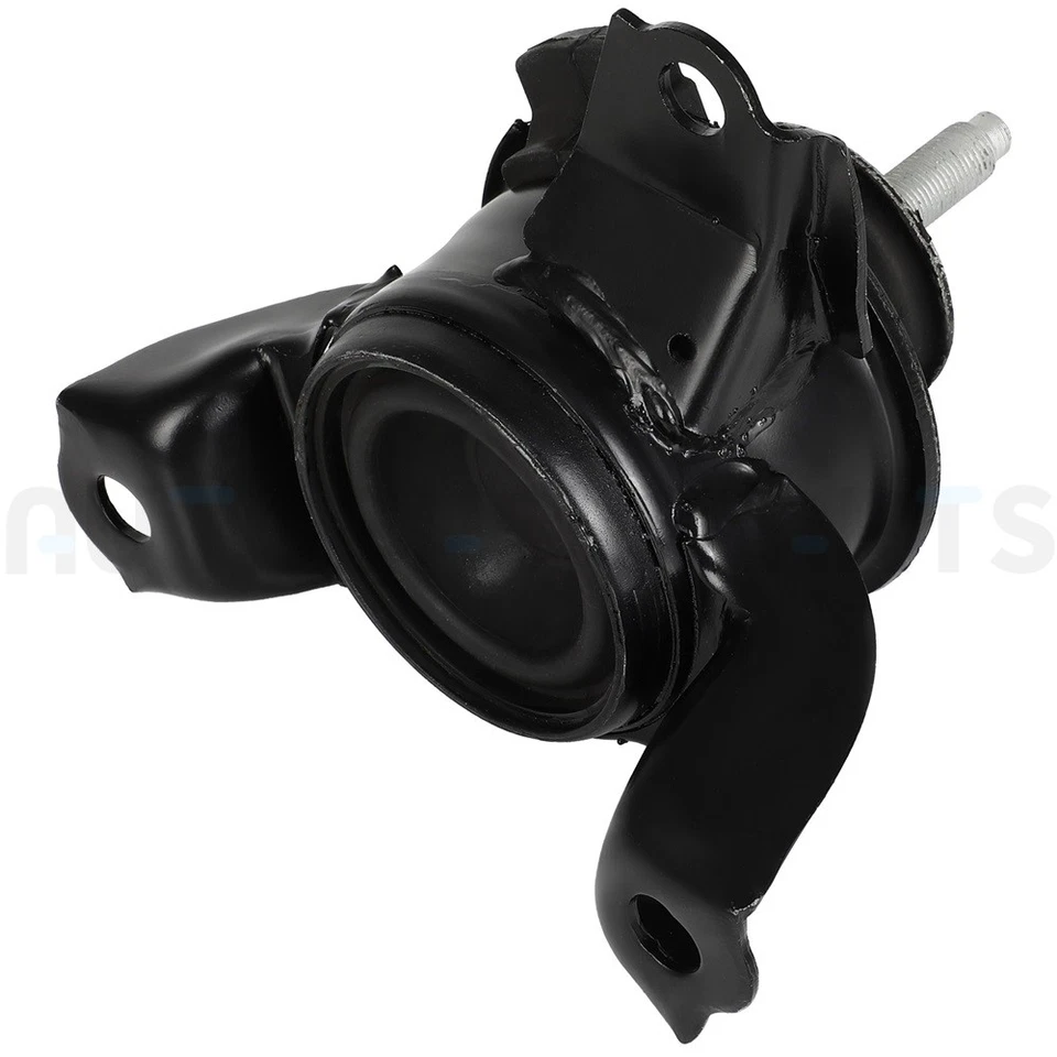 For 2005-2009 Hyundai Tucson Kia Sportage 2.0L 4 Pcs Engine Motor Mount Kit Foto 2 de 4