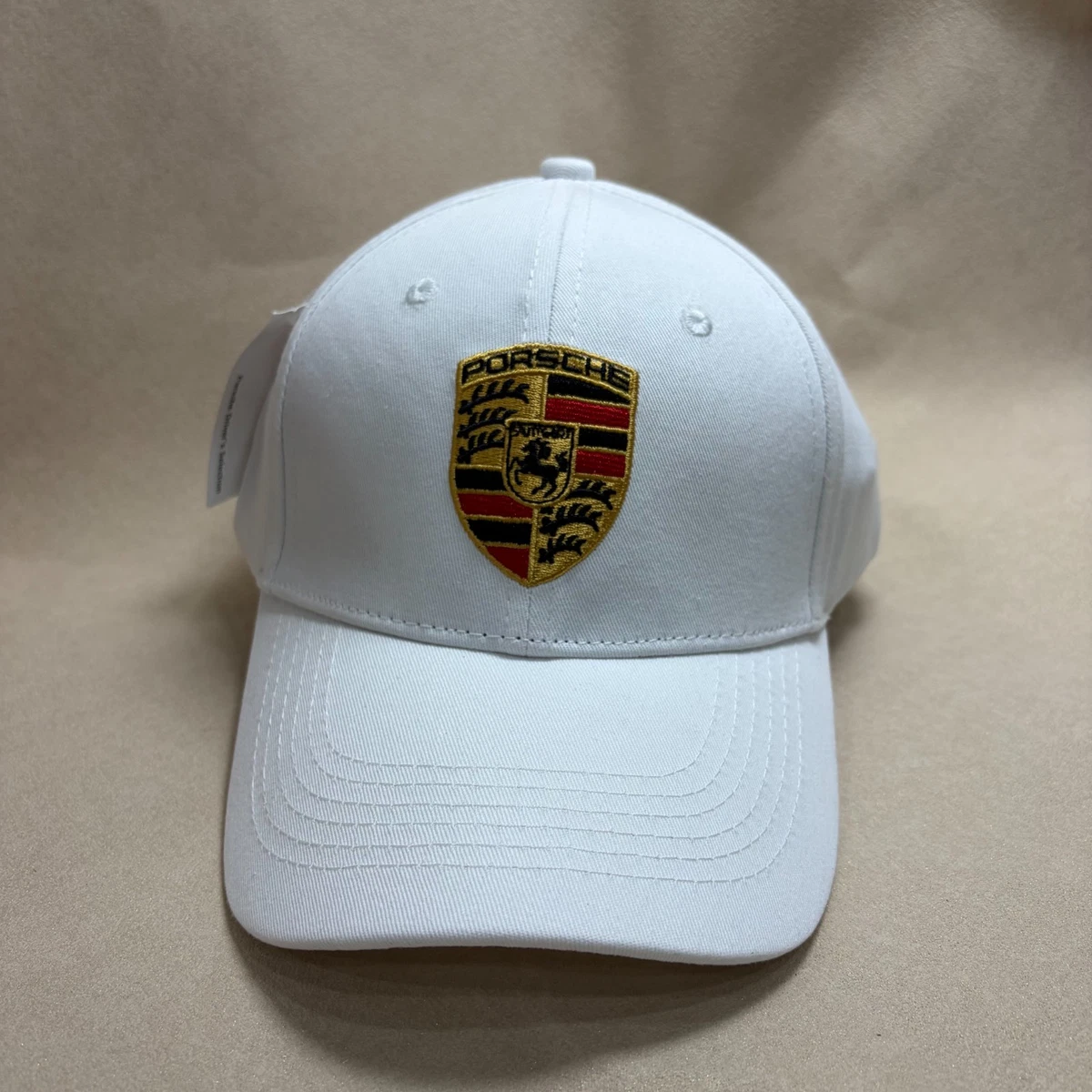 Porsche Hats for Men for sale - eBay