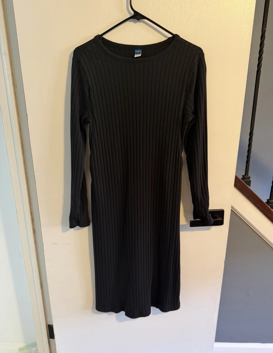 grey velvet dress Short Sleeve Crushed Velvet Tunic Dress