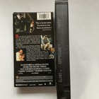 Absolute Power - Clint Eastwood Screener Promo VHS Tapes Demo Screeners — photo 3
