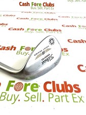 Titleist VOKEY DESIGN 60 DEGREE WEDGE