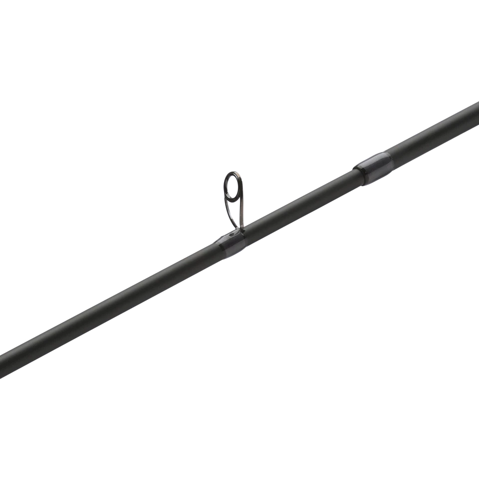 Shimano COMPRE SALMON/STEELHEAD CENTERPIN, Freshwater, Salmon, Steelhead, Cen... - Image 3 of 4