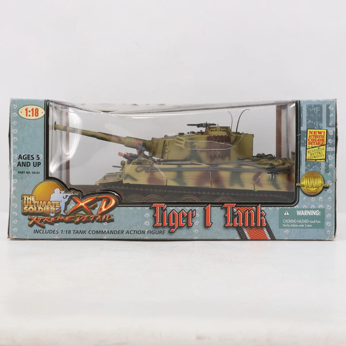 25+ 21st century toys 1 18 for sale | Updated Oct 2026