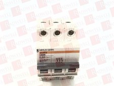 SCHNEIDER ELECTRIC MG24608 / MG24608 (USED)