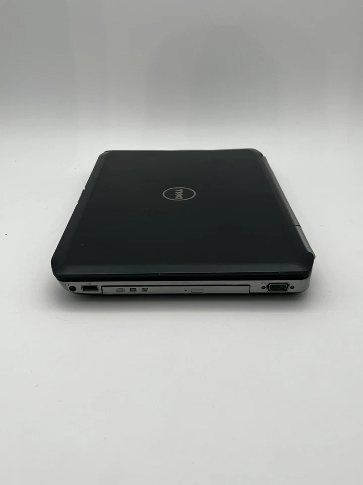 Dell Latitude E5420 · i5-2430M · 8GB · 320GB, foto 4 di 5