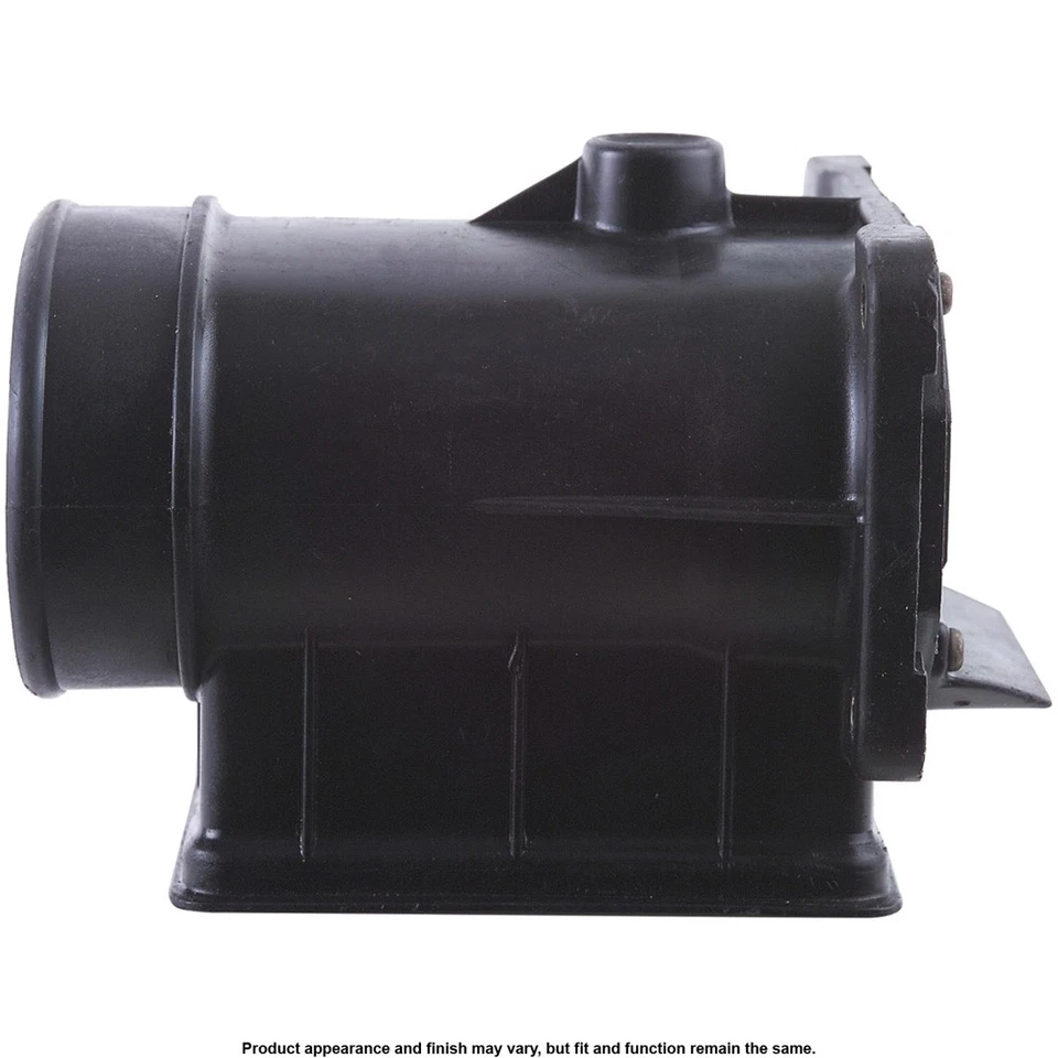 Medidor de flujo de aire másico cardone MAF TCP para Dodge Ram Mitsubishi Mighty Max Foto 2 de 4