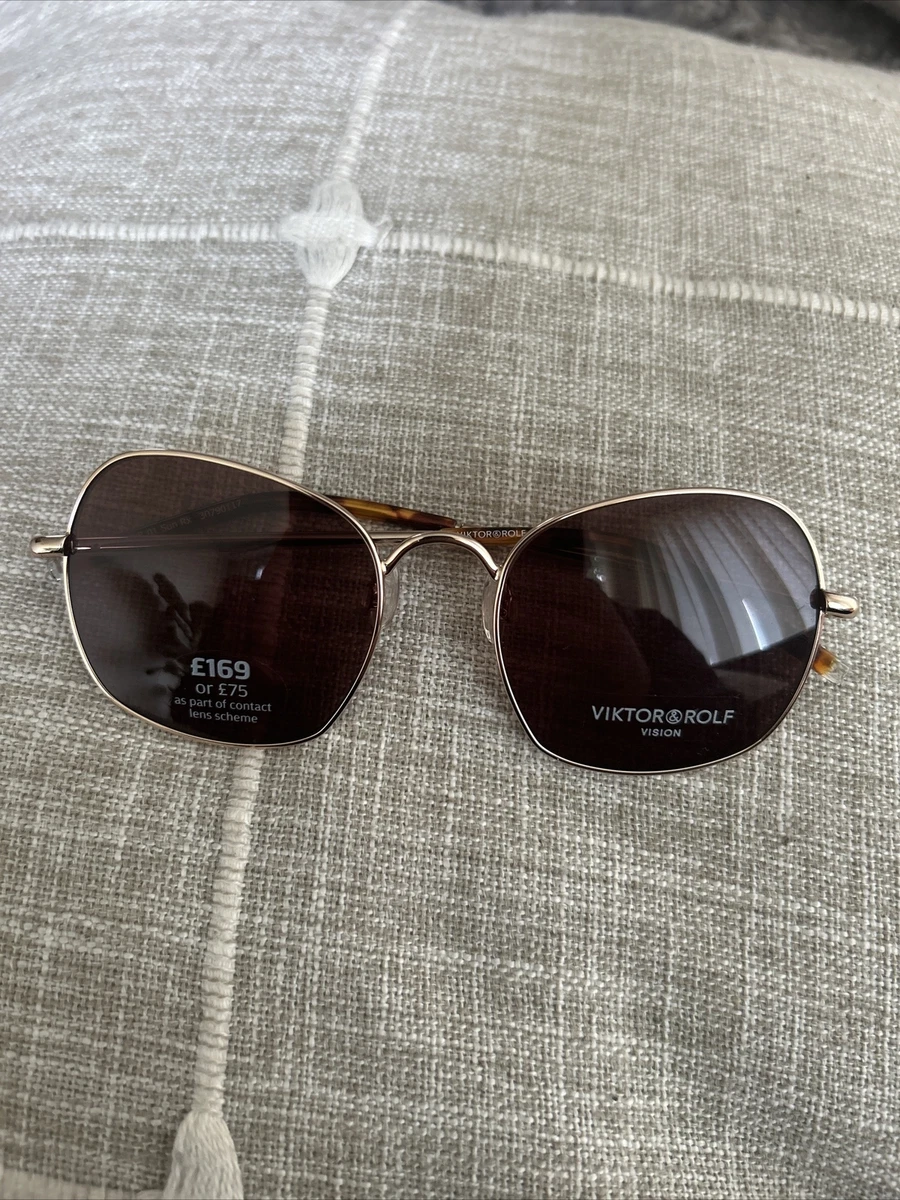 Rolf sunglasses 2025