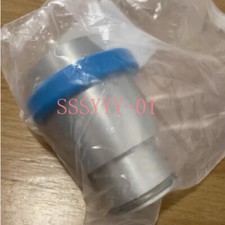 1PCS NEW FOR FESTO Pull valve VBOH-32-G12 1587988 Free shipping