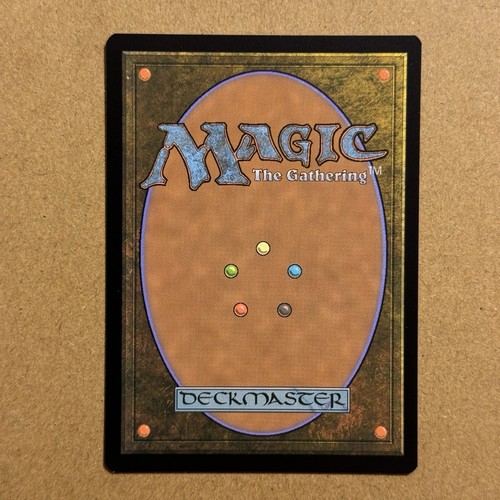MTG ~ 2x Raugrin Crystal ~ IKO Ikoria: Lair of Behemoths ~ 238 ~ English ~ NM - Picture 5 of 7