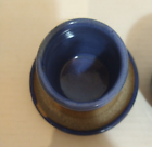 Picture 6 of 8