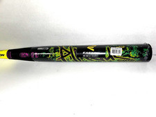 Kit d'accessoires pour mâchoire de frein à tambour ATE 03.0137