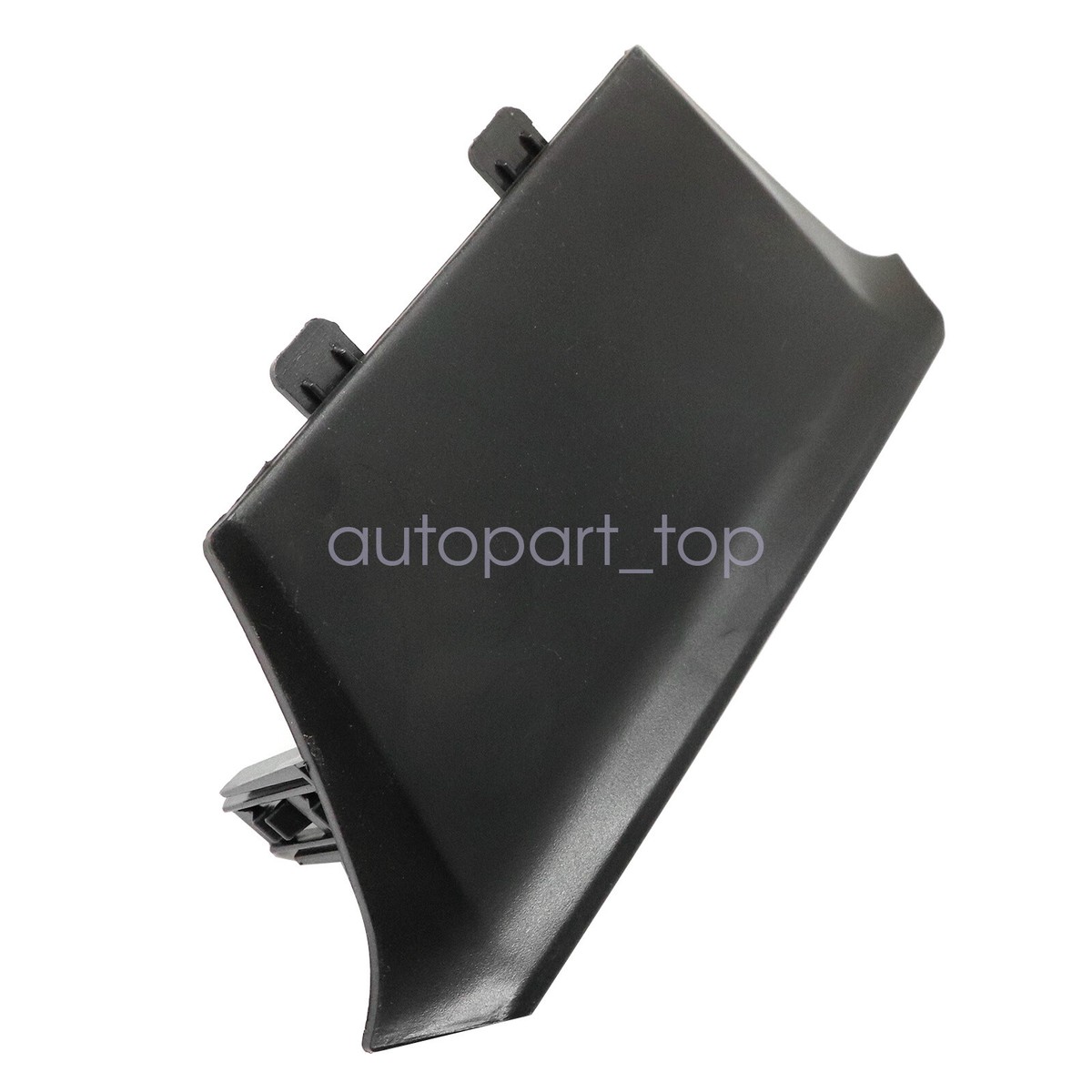 Honda CR-V Bumper Sensor Cap 2019 Front Grille Sensor Cover Cap