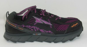 women's lone peak 3.5