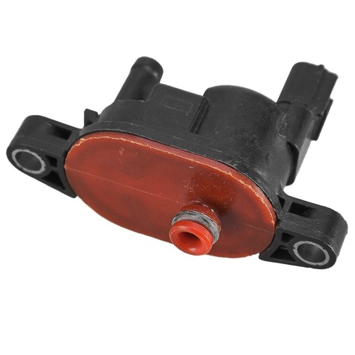 Vapor Solenoid Valve 36162-R1A-A01 Fit For Civic 1.8L 2012-2015 - Picture 3 of 6