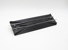 [MKE] American Flyer Reproduction No. 728 or 26748 Rerailer - Newly Updated