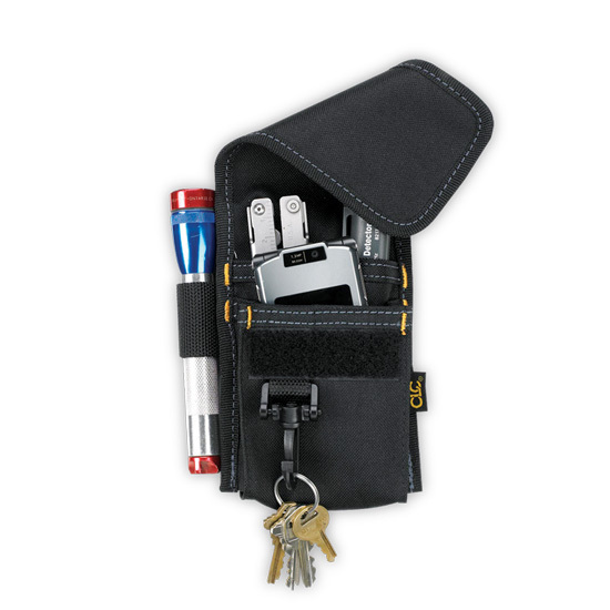 小物入れ CLC WORK GEAR tool works 小物入れ CLC WORK GEAR tool works CLC Work Gear Molded Base