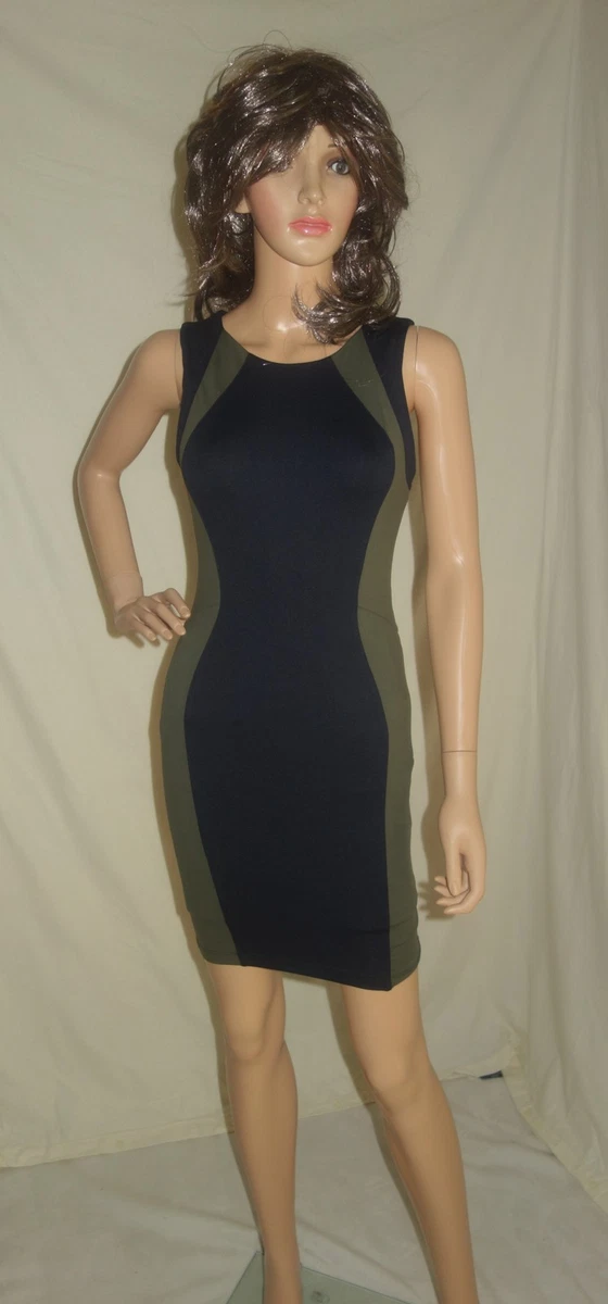 Women's David Lerner for sale | eBay