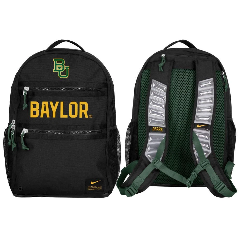 Baylor backpack clearance