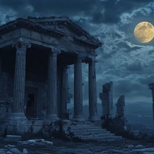 Image Digital Picture Photo Wallpaper Background Desktop Art Offer