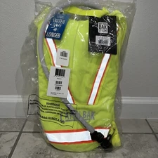 Camelbak 11736702000 Hi-Viz 85oz Mil Spec Crux Lime Green