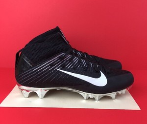 nike vapor untouchable 2 jewels