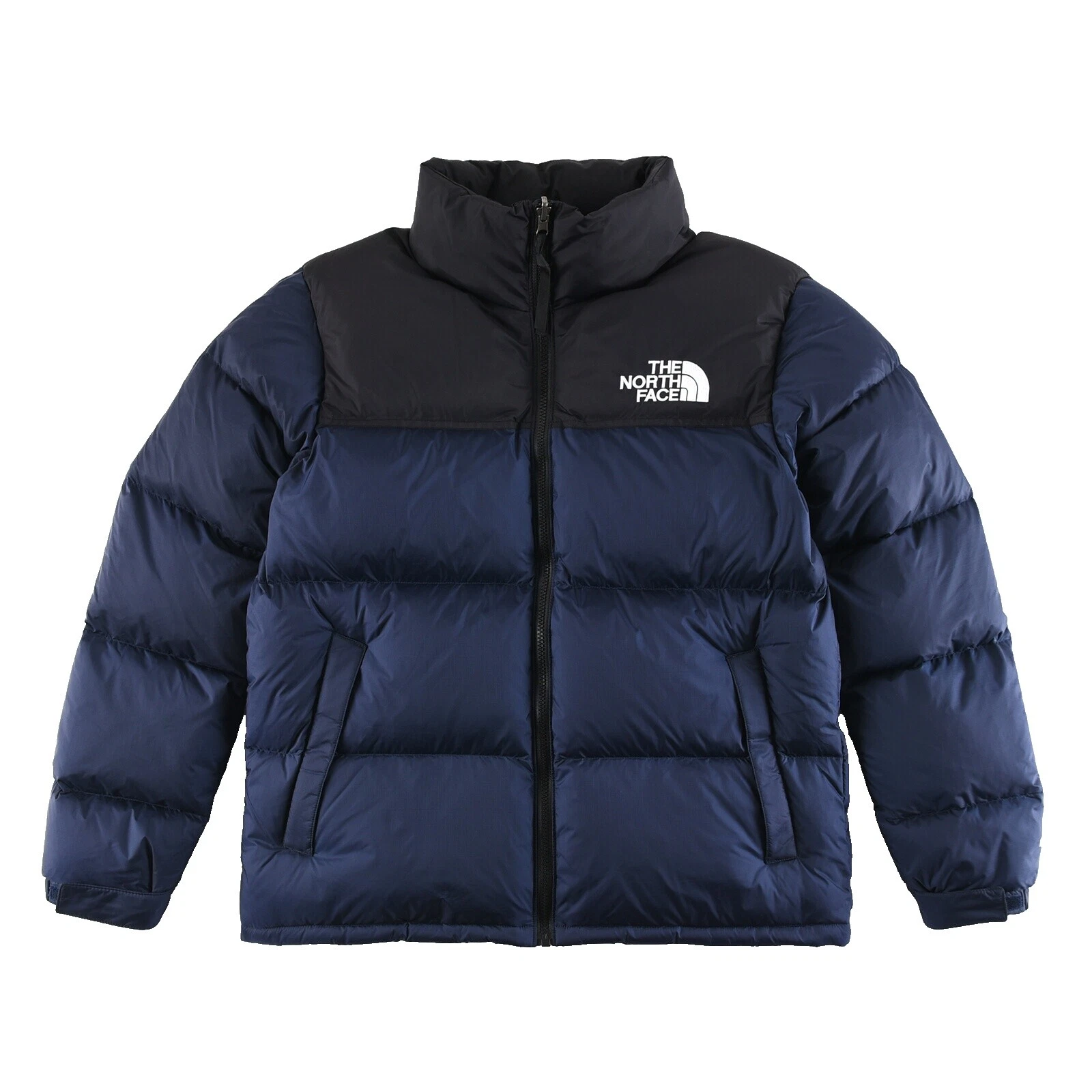 Hombre regular The North Face Activewear
