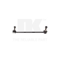Stange/Strebe, Stabilisator NK 5114027 FüR Land Rover, Vorderachse Links