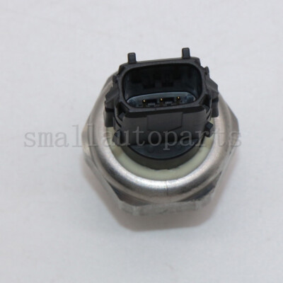 OEM Fuel Pressure Sensor Switch 89458-33041 for 19-20 Toyota