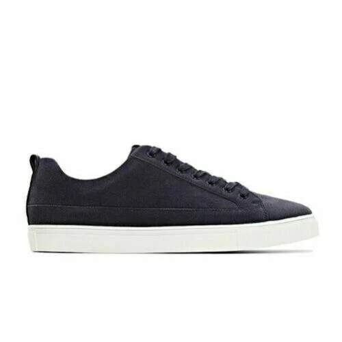 Esprit Zapatillas para De hombre