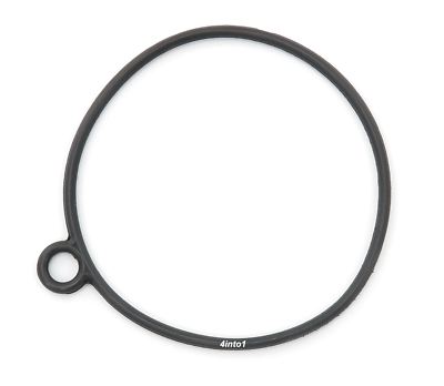 Float Bowl Gasket - Honda ATV - ATC70 - TRX70 - TRX90 - ATC110 - ATC125M TRX125