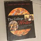 College Writing Skills with Readings by John Langan | Isbn: 9780072871364 | Good