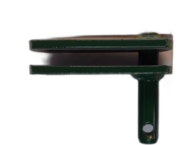 John Deere 5BP0006573 BRKT