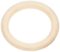 Mercedes Kurbelwellensensor Dichtung O-Ring A1049970048 NEU Original Genuine