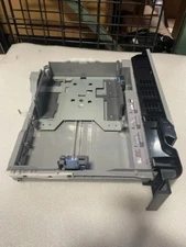 RC2-5275 HP 500-Sheets Paper Input Tray