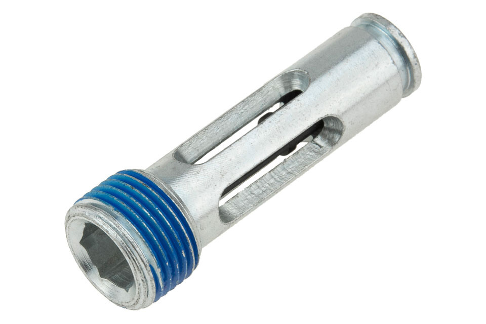 Tamis Huile 55226095 pour Résoudre les Problèmes de Pression Alfa Mito