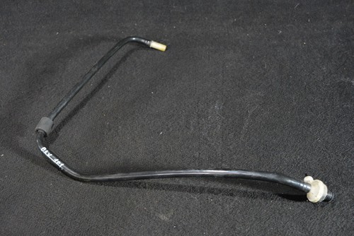 Mercedes A-Klasse W168 Leitung Bremskraftverstärker Unterdruckschlauch