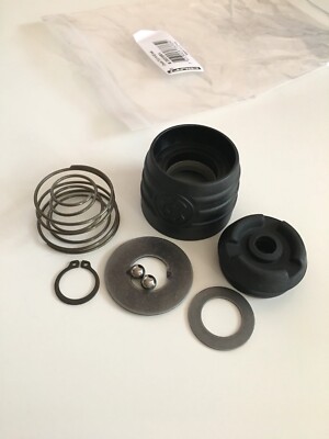 Original Drill Chuck HILTI TE2-A22 (02) TE2-A18 (02) Second Generation #2031681