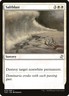NM Saltblast, MTG, Time Spiral Remastered, Magic the Gathering, 39