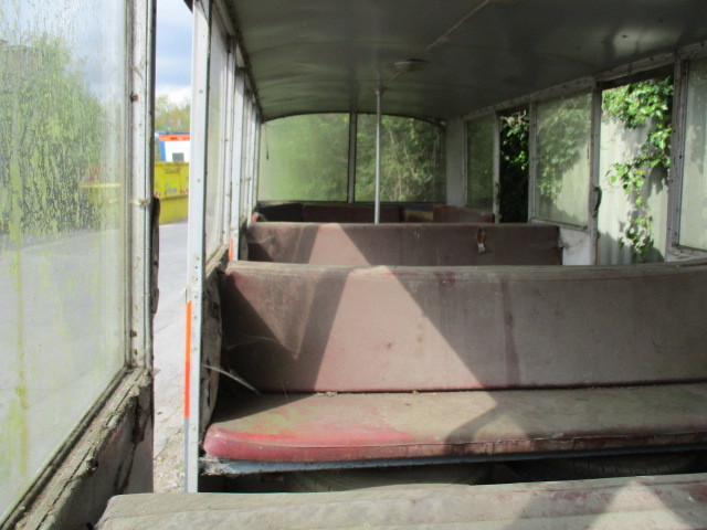 Bild 8 von 9